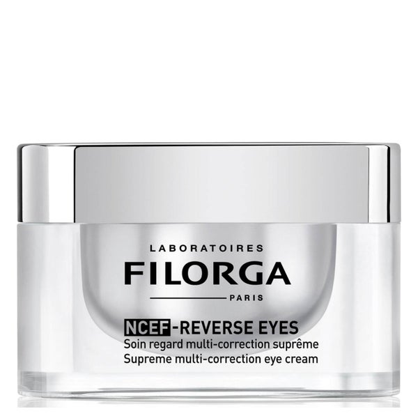 Filorga, NCEF-Reverse Eyes