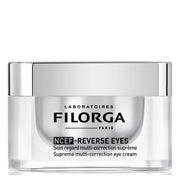 Produktabbildung: Filorga, NCEF-Reverse Eyes