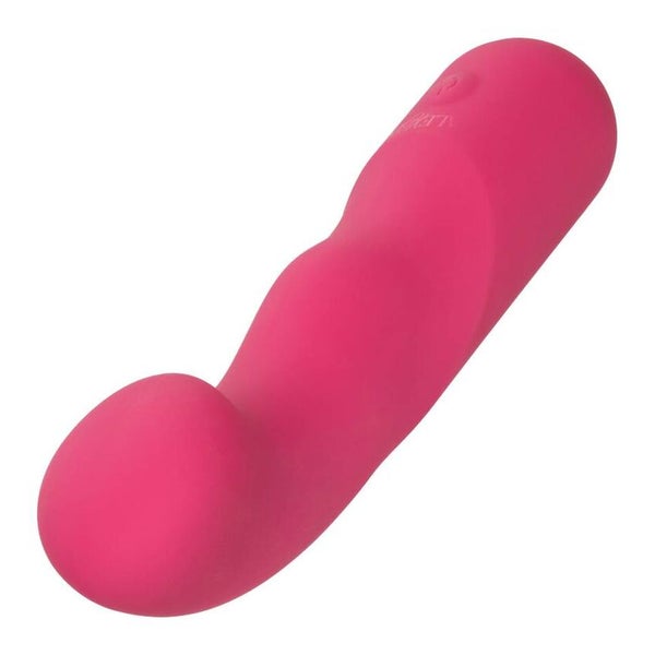 Calexotics - Doppelseitiger Vibrator 1 St