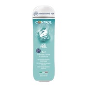 Ice Feel Gleit- & Massagegel Cooling Effekt 200 ml (0.2 l) 200 ml