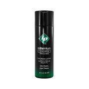 ID - Gleitgel Silicone Millenium 65 ml