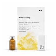 Matrixneedling™ Argireline + Peptide Booster 10ml 10 ml