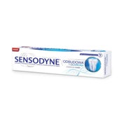 SENSODYNE Wiederherstellende und schützende Zahnpasta 75ml 0,075 l