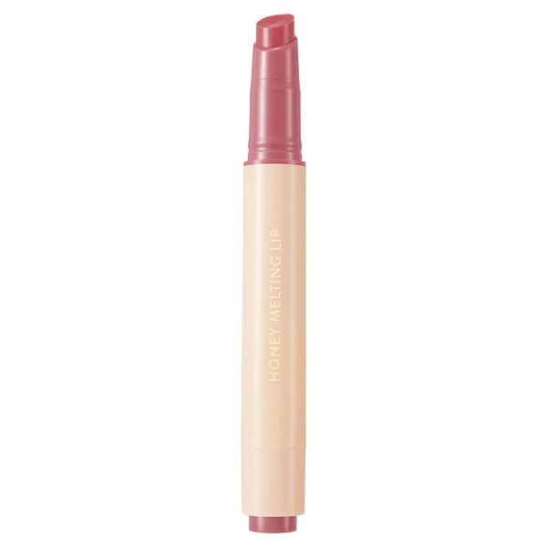 NATURE REPUBLIC Honey Melting Lip – 08 Black Cherry 2,7 g