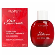 Clarins Eau Dynamisante Spray 100 ml