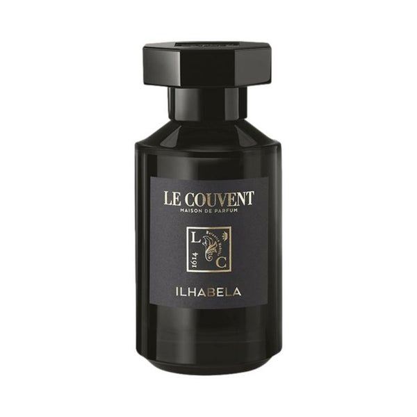 Le Couvent, Parfums Remarquables Ilhabela EdP Nat. Spray