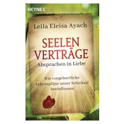 Seelenverträge. Absprachen in Liebe