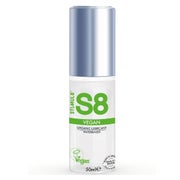 Stimul8 - Veganes Gleitgel 50 ml
