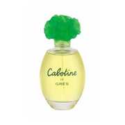 Parfums Grès Cabotine De Grès Eau De Parfum Spray 100ml 0,1 l