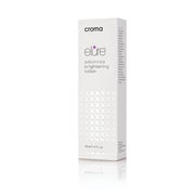 Croma Elure Advanced Brightening Lotion 45 ml