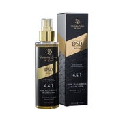4.4.1 Royal Jelly + Green O₂ 150 ml