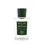 Acqua Di Parma Colonia C.L.U.B. Eau De Cologne Spray 100ml 0,1 l