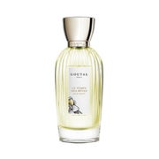 Goutal Paris Le Temps Des Réves Eau De Toilette Spray 100ml 0,1 l