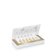 Charlotte Meentzen -Q10 Protect (), 10 ml - Wirkstoff-Ampullen 10 ml