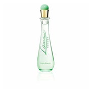 Laura Tender Eau De Toilette Spray 75ml 0,075 l
