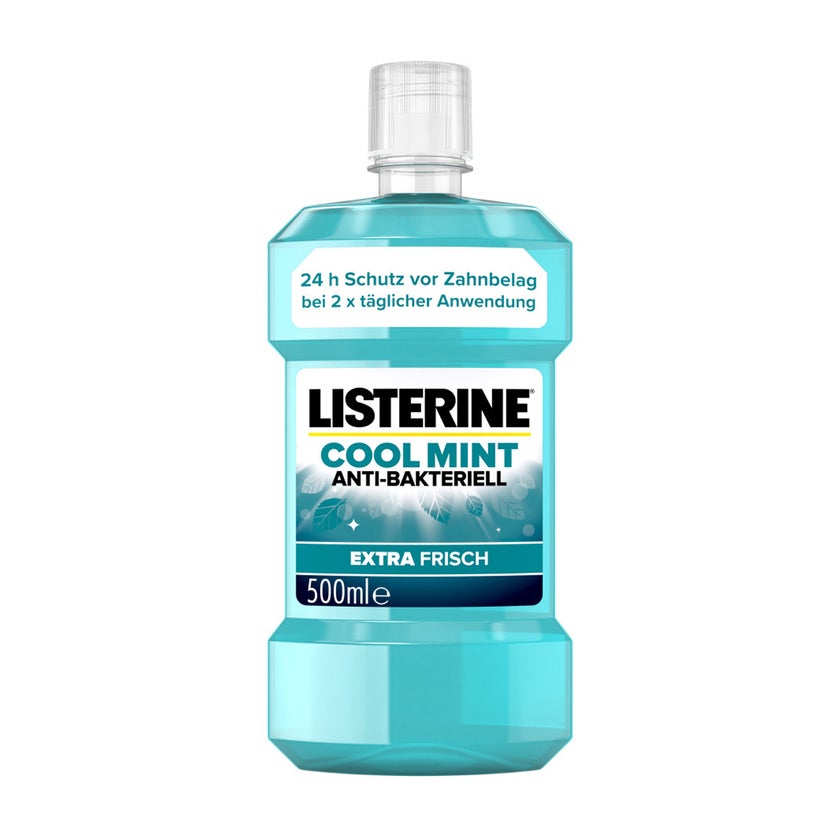 listerine-cool-mint-500-ml-  