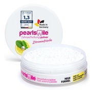 PearlSmile Zahnaufhellungspulver 90 g