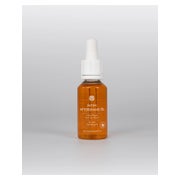 MYLILY Intim Aftershave Öl | mit Bio-Kamille 30 ml 30 ml