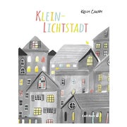 Klein-Lichtstadt