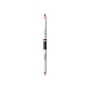 UND GRETEL LUSTEC Lipliner Velvet Red 09