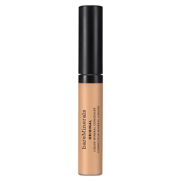 bareMinerals, Original Liquid Concealer