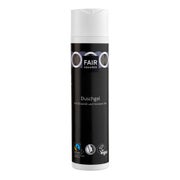 FAIR SQUARED Duschgel Olive + Grüntee 250 ml