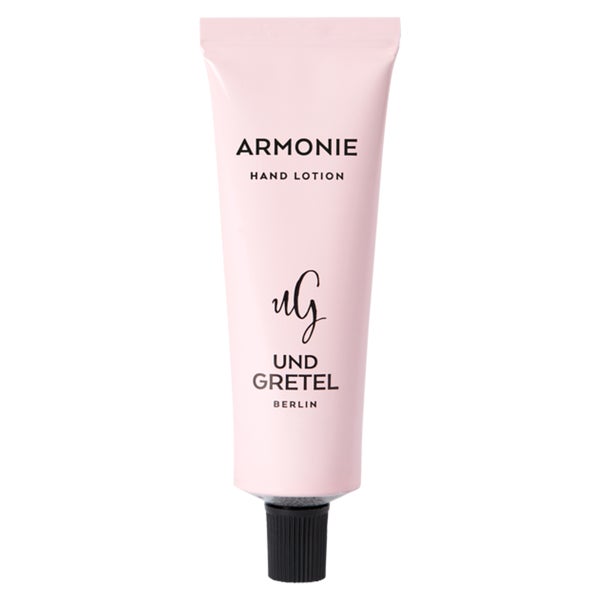 Armonie Hand Lotion 1 St
