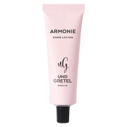 Armonie Hand Lotion 1 St
