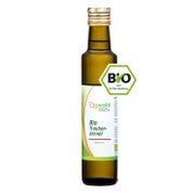 Piowald BIO Traubenkernöl - kaltgepresst 250 ml