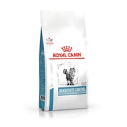 ROYAL CANIN Cat sensitivity control 1,5 kg