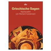 Griechische Sagen 1 St