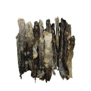 Wildsterne Hautröllchen Lachs pur 0,03 kg