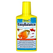 Tetra EasyBalance 0,25 l