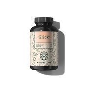 Nature Love Glück Kapseln 120 St