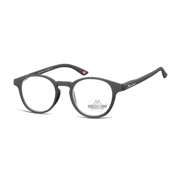 Fertiglesebrille Charlotte +2.50 1 St