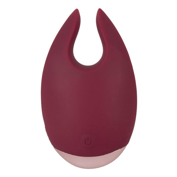 Auflegevibrator "Lay-on Vibe" 1 St