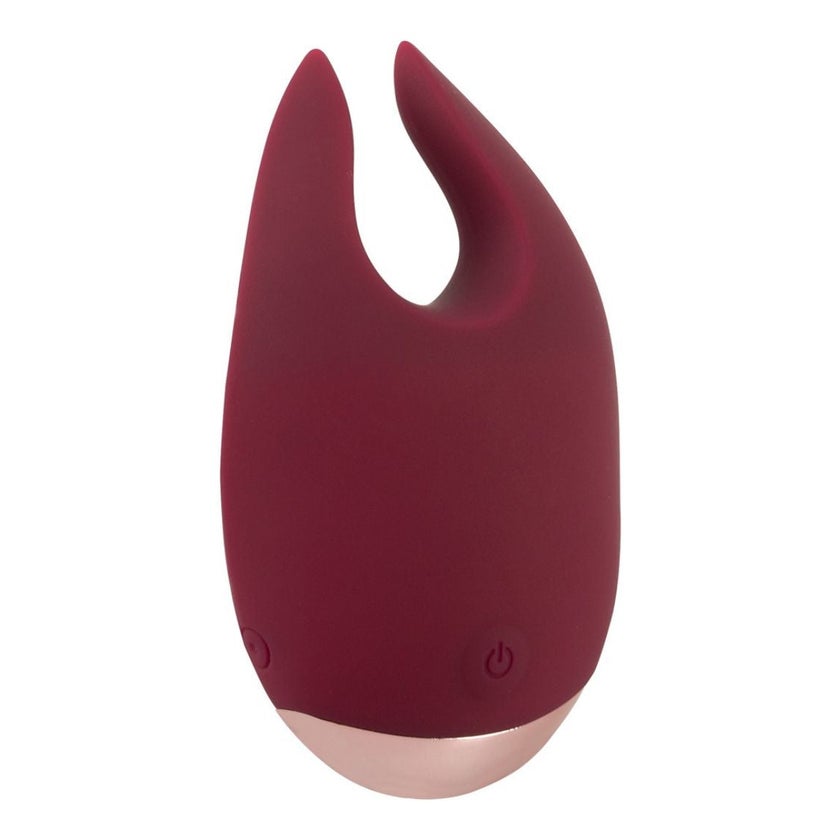Auflegevibrator 