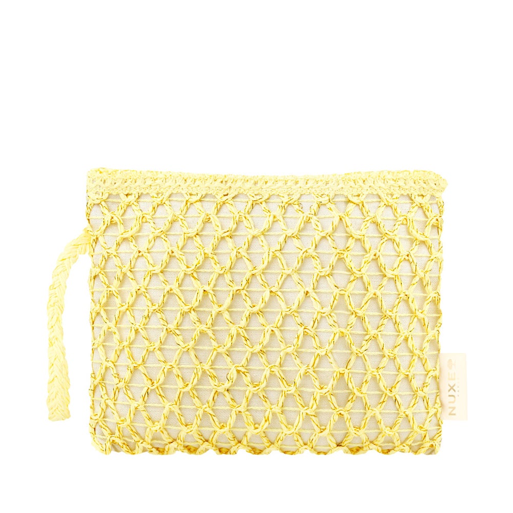 Nuxe Sun Set Summer Essentials 1 St