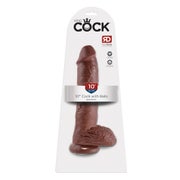 King Cock - King Cock
