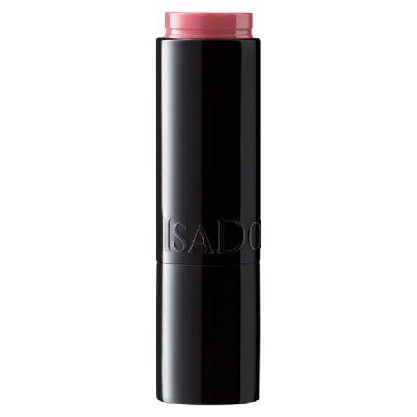 IsaDora, Perfect Moisture Lipstick 1 St