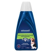 Bissell Spot & Stain Pet Pro Oxy 1 St
