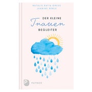 Der kleine Trauerbegleiter