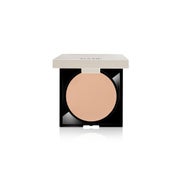 Ga-De Longevity Second Skin Pressed Powder - 506 Light Medium 11 g