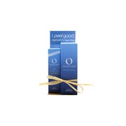 Oceanwell Home-Spa Set I peel good 30 ml