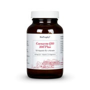 BioProphyl Coenzym Q10 100 Plus Kapseln 120 St