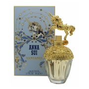 Anna Sui Fantasia Eau de Toilette 50ml Spray 0,05 l