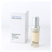 Produktabbildung: Cellexia Augenlifting-serum Bei Augenfältchen 30 ml