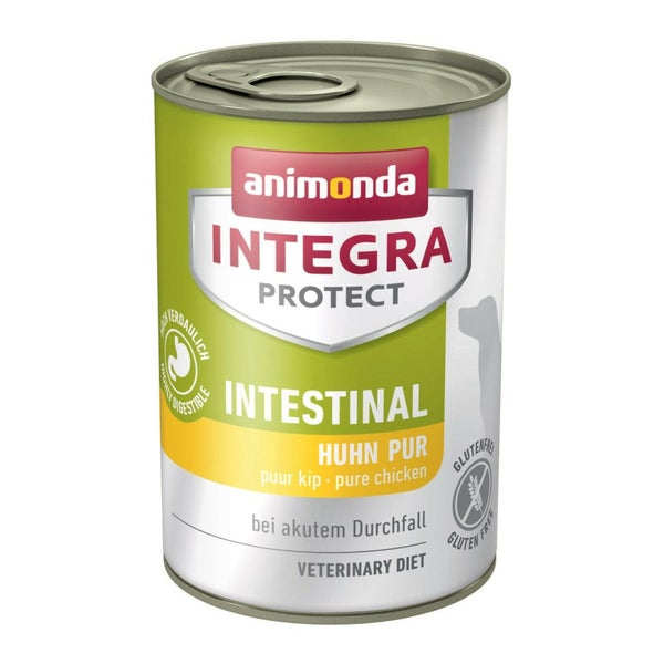 Animonda Dog Dose Integra Protect Intestinal 2,4 kg