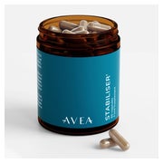 AVEA Stabiliser 60 St