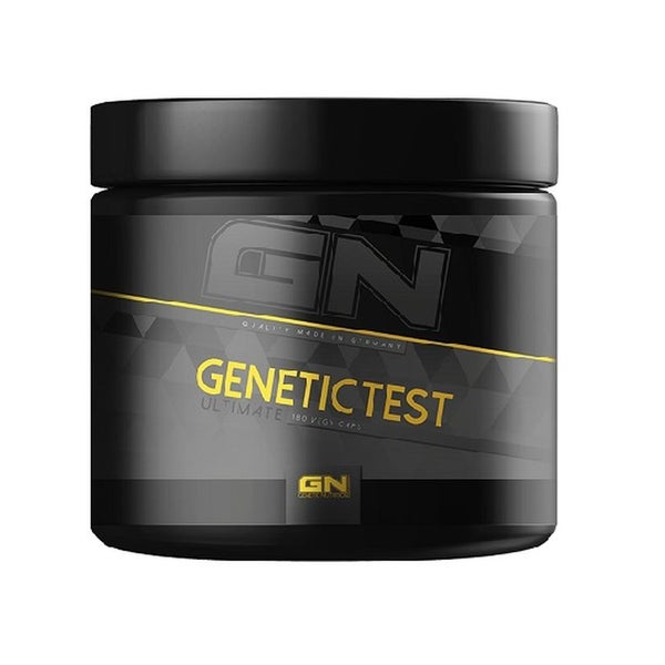 GN Genetic Test Ultimate